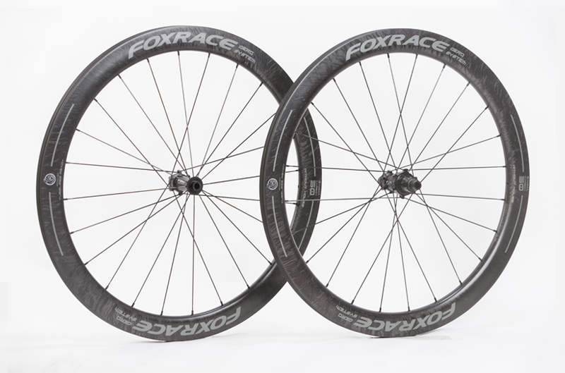 竞赛GAMMA CD50+CD50 碟刹 管胎版.jpg