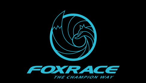 6f5a3f03e9ac1eb1606e8ebbcd5b9079.jpg 6f5a3f03e9ac1eb1606e8ebbcd5b9079.jpg