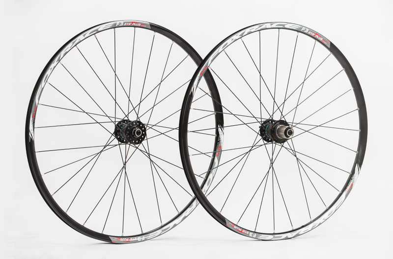 入门XC MTB-F3PLUS 碟刹 开口版.jpg