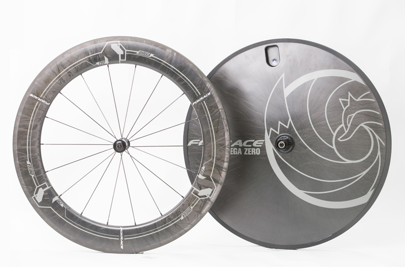 计时 OMEGA CC80+ZERO 圈刹 管胎版.jpg