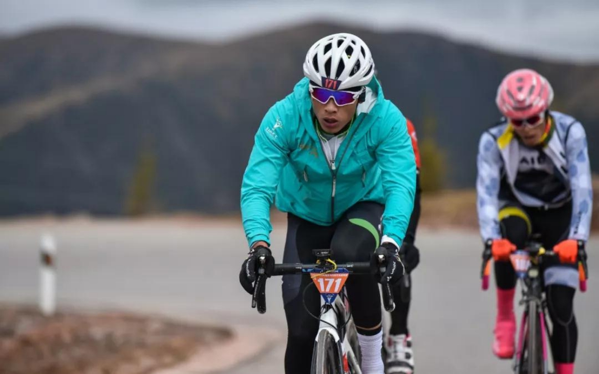 PARDUS,瑞豹,梁世重 PARDUS,瑞豹,梁世重