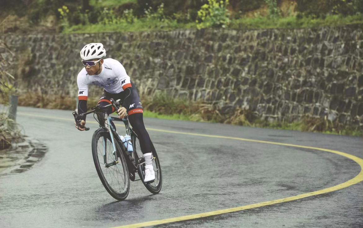 PARDUS,瑞豹,梁世重 PARDUS,瑞豹,梁世重