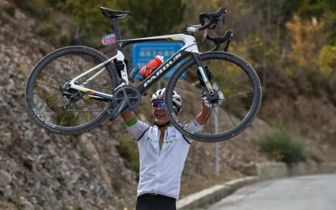 PARDUS,瑞豹,梁世重 PARDUS,瑞豹,梁世重