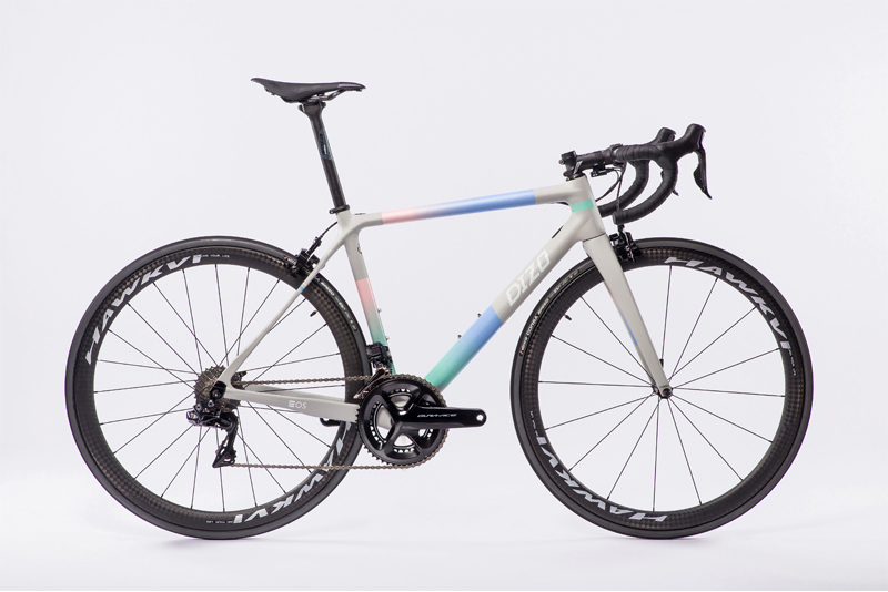 a83770b2244433ce3821c3a59cded65e.jpg a83770b2244433ce3821c3a59cded65e.jpg