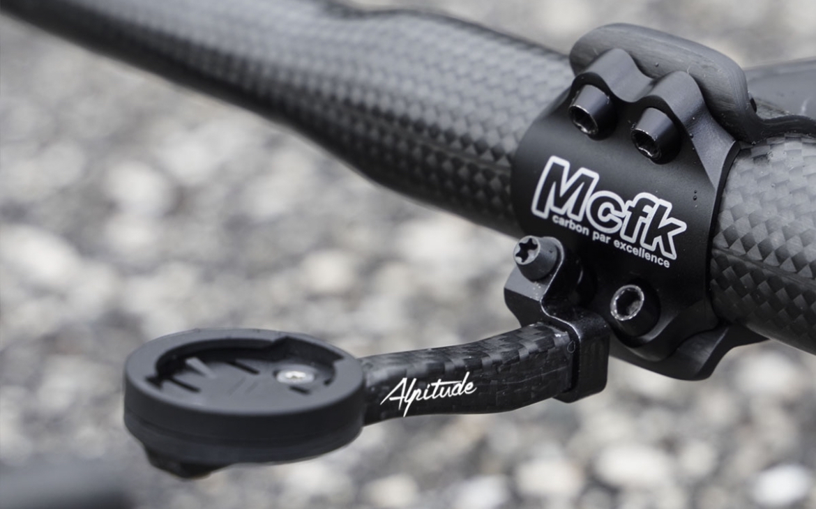 2batch_Alpitude-stelvio-x-mcfk-stem-carbon-fibre-mount-for-garmin-omata-wahoo-polar-12.jpg