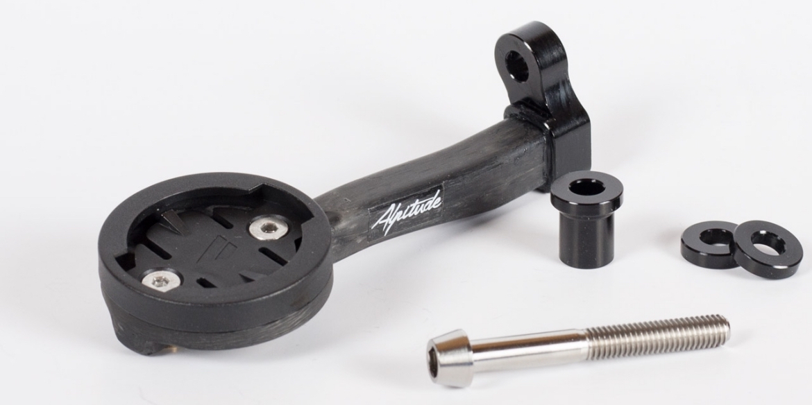 2batch_Alpitude-Stelvio-Ristretto-garmin-wahoo-omata-mount-for-3T-Zipp-stems.jpg