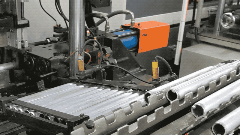 信隆,工厂参观 信隆,工厂参观