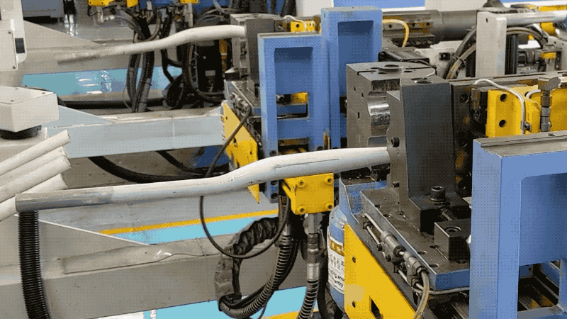 信隆,工厂参观 信隆,工厂参观