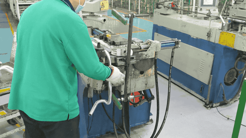 信隆,工厂参观 信隆,工厂参观