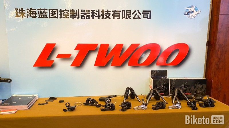 batch_微信图片_20200908133142.jpg batch_微信图片_20200908133142.jpg