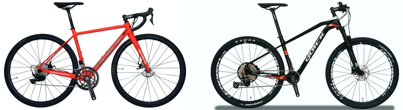 微信图片_20200715161039-side.jpg 微信图片_20200715161039-side.jpg