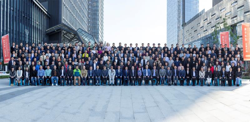 八方电机 电助力自行车