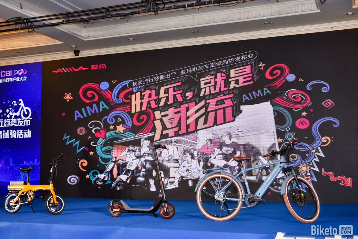 MCM_1547.jpg MCM_1547.jpg