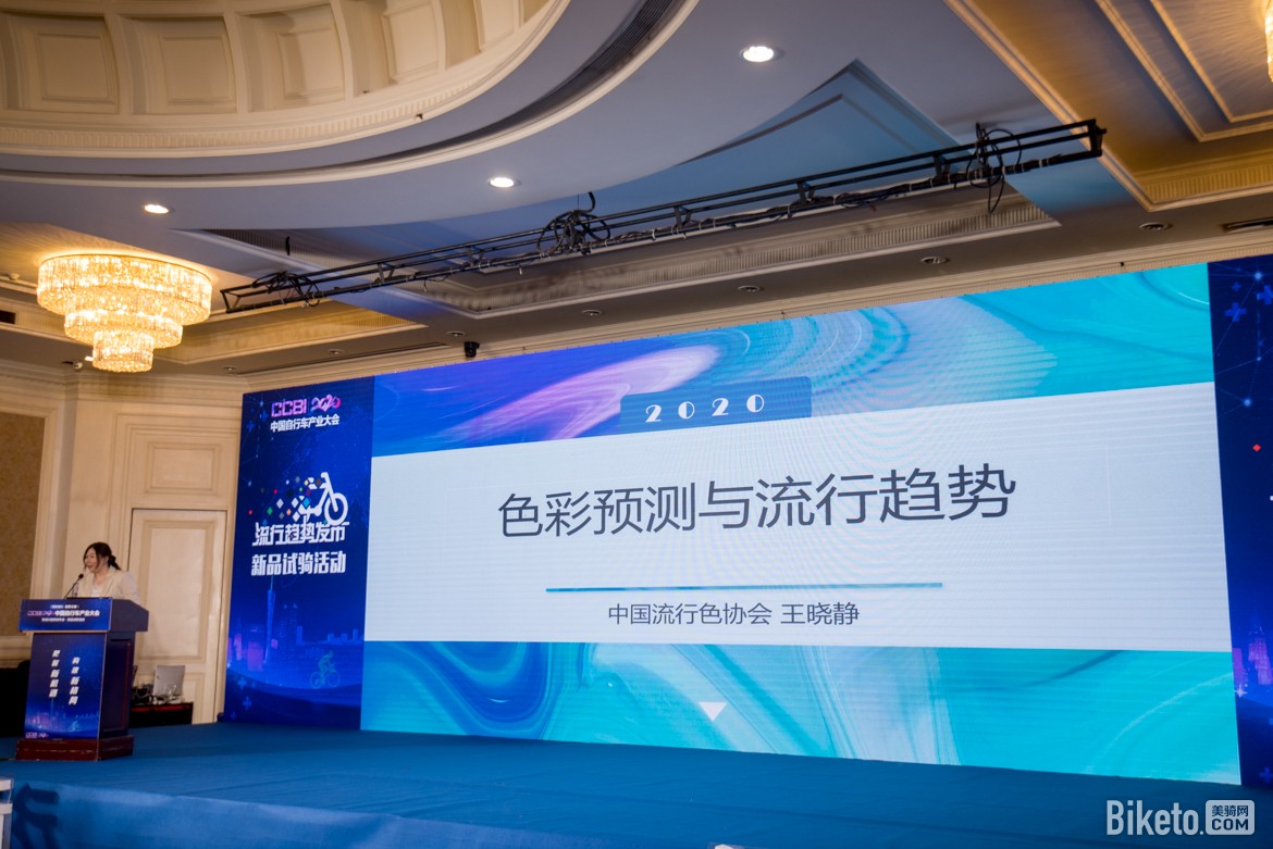 MCM_1455.jpg MCM_1455.jpg