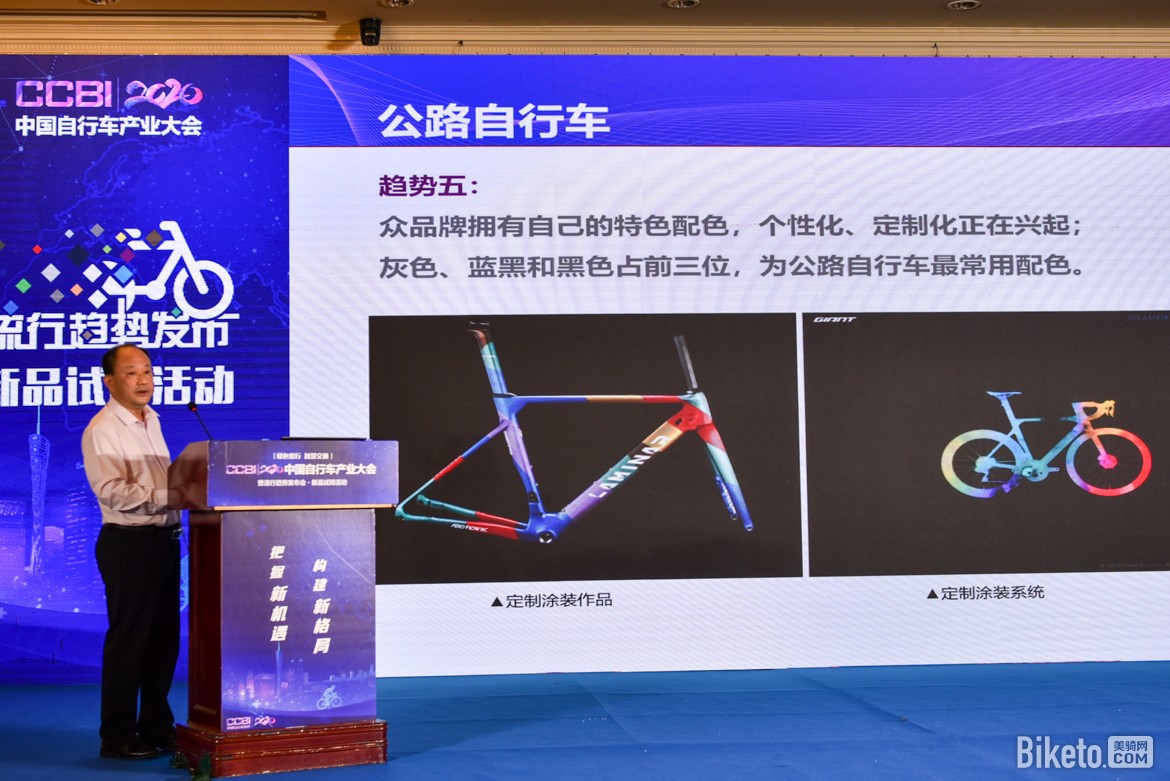 MCM_1577.jpg MCM_1577.jpg