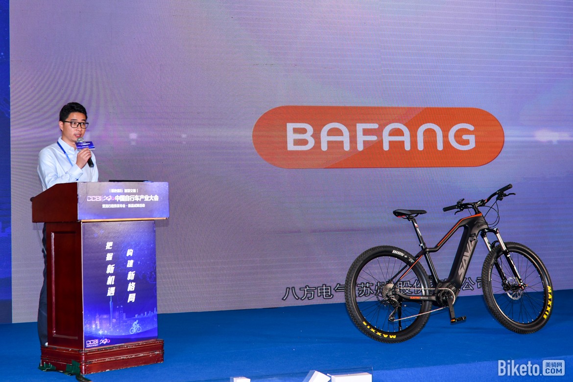 MCM_1539.jpg MCM_1539.jpg