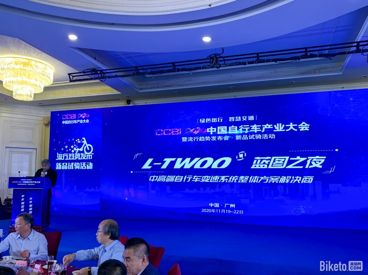 IMG_4622.jpg IMG_4622.jpg