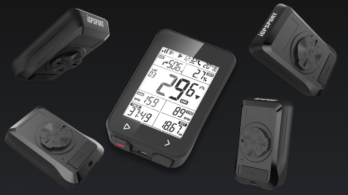 截屏2021-05-06 00.40.14.jpg