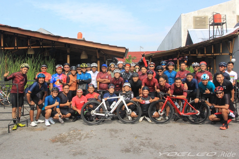 海外俱乐部 海外俱乐部