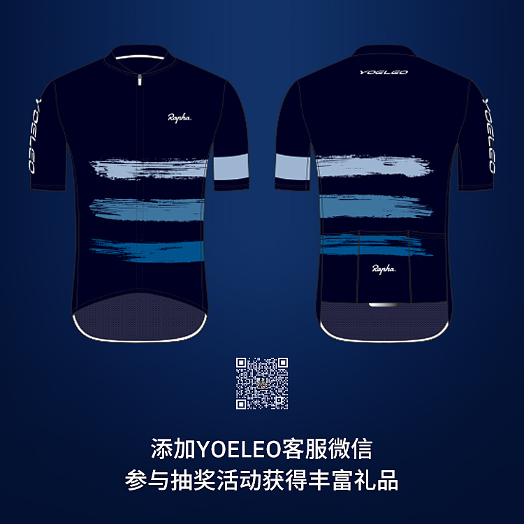 微信客服 微信客服