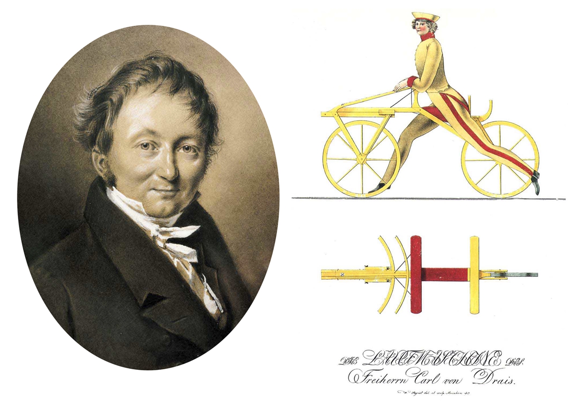 IMG_0018.jpg IMG_0018.jpg