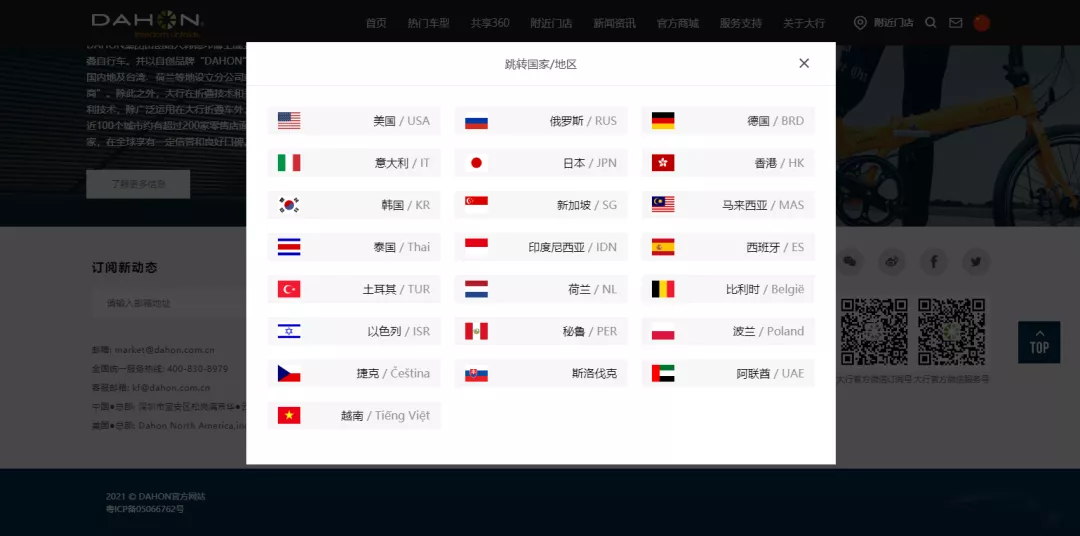 ae3513b0b04944c9b9e3b035c17335ed.png ae3513b0b04944c9b9e3b035c17335ed.png