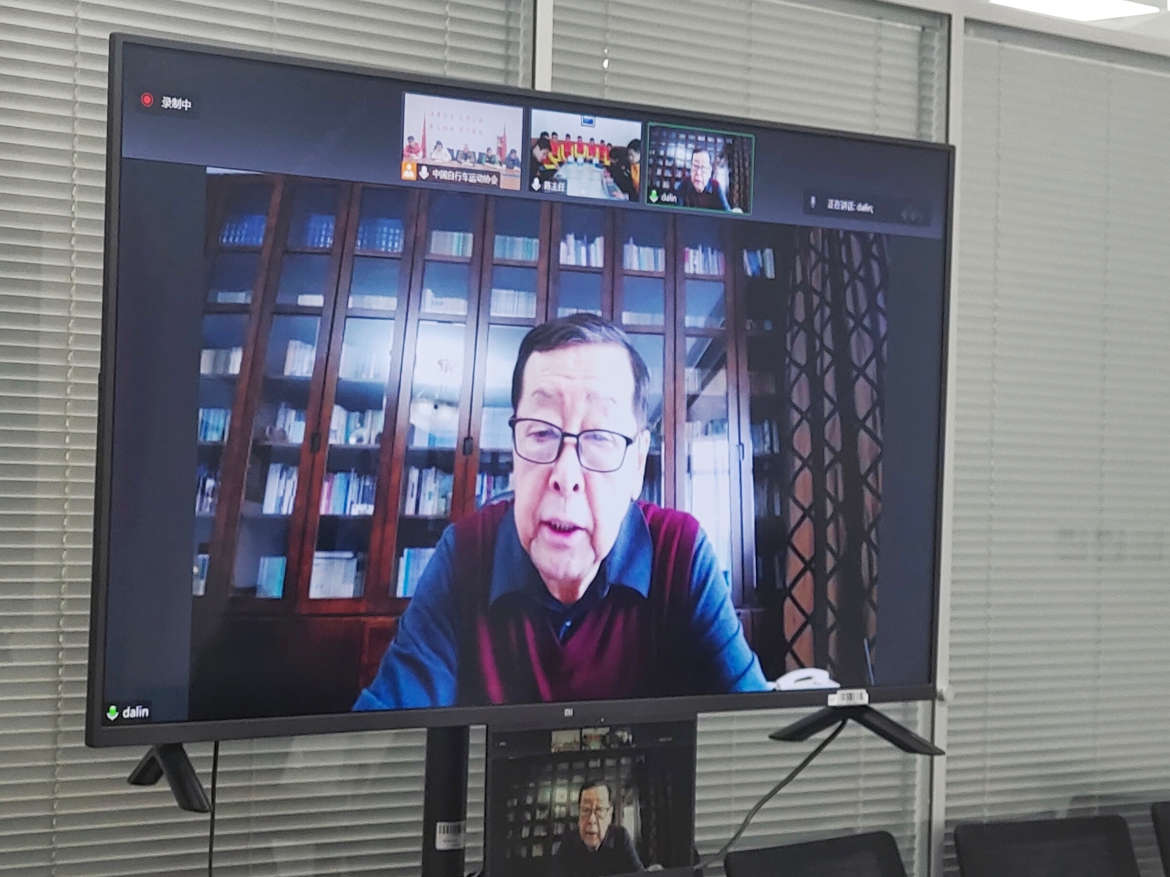 微信图片_20230113153942.jpg 微信图片_20230113153942.jpg