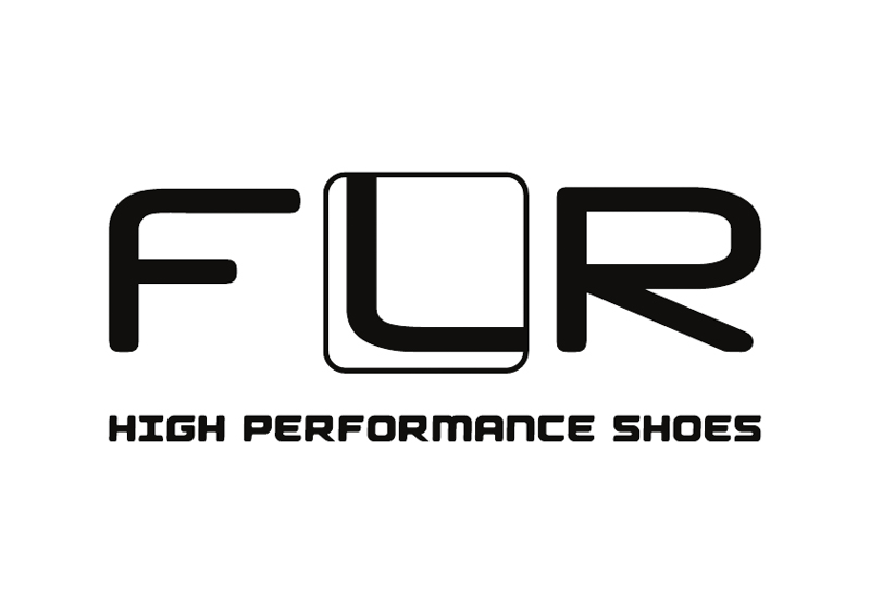 里程体育正式成为世巡赛品牌FLR中国代理商