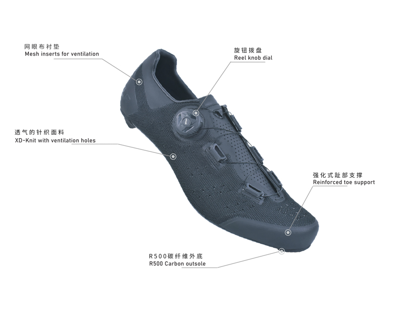 里程体育正式成为世巡赛品牌FLR中国代理商