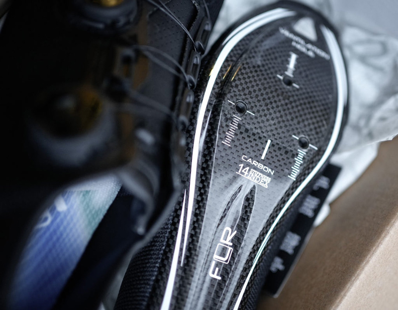 里程体育正式成为世巡赛品牌FLR中国代理商