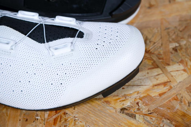 里程体育正式成为世巡赛品牌FLR中国代理商