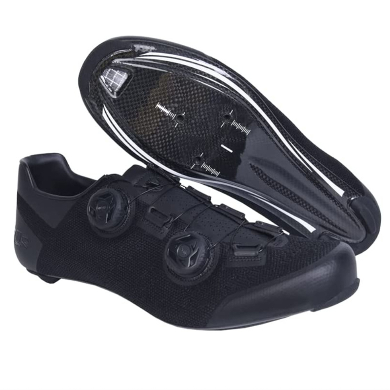 里程体育正式成为世巡赛品牌FLR中国代理商