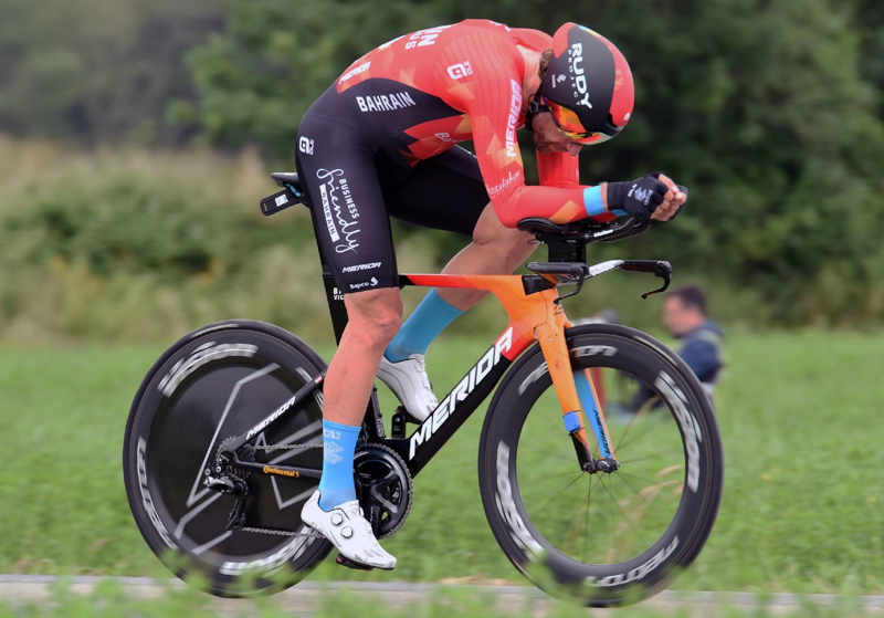 里程体育正式成为世巡赛品牌FLR中国代理商