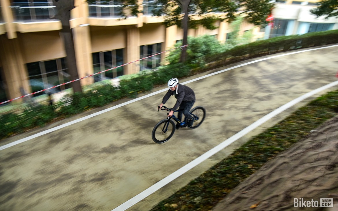 2024JAVA经销商会议