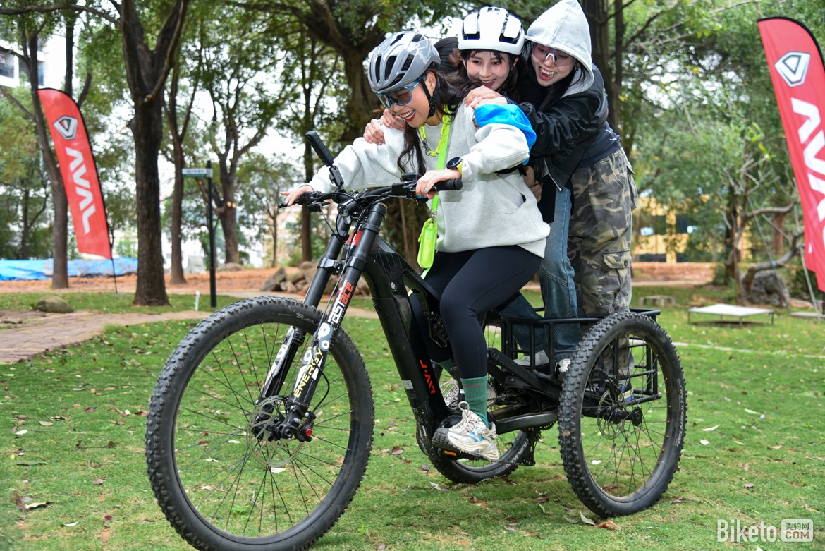 2024JAVA经销商会议