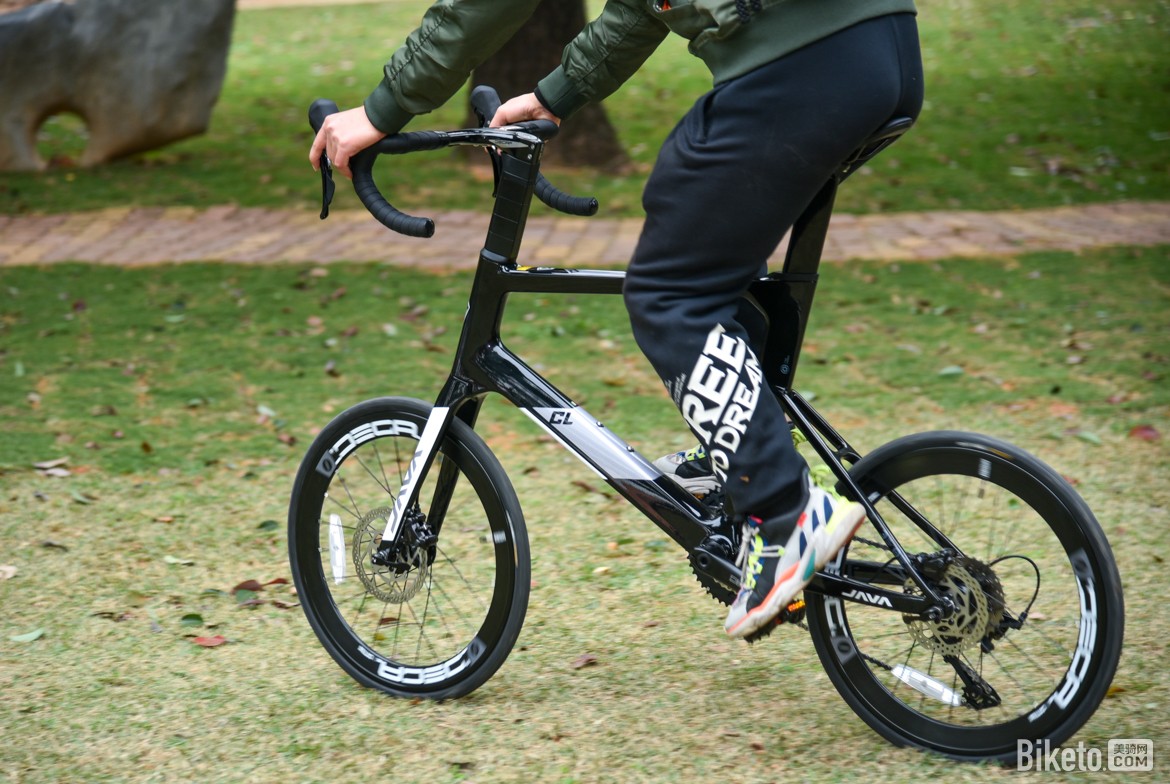 2024JAVA经销商会议