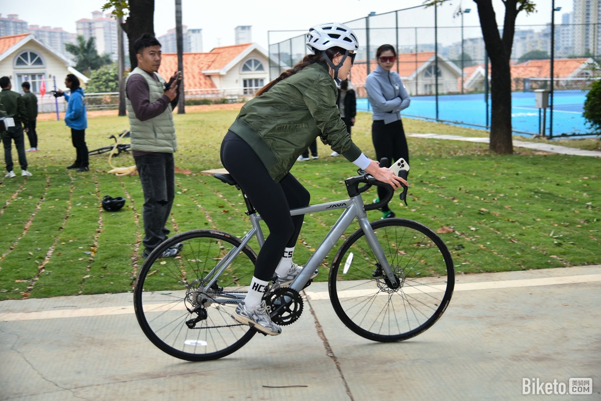 2024JAVA经销商会议