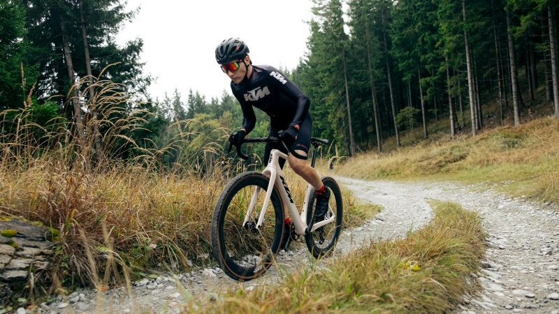 ktm自行车 ktm自行车