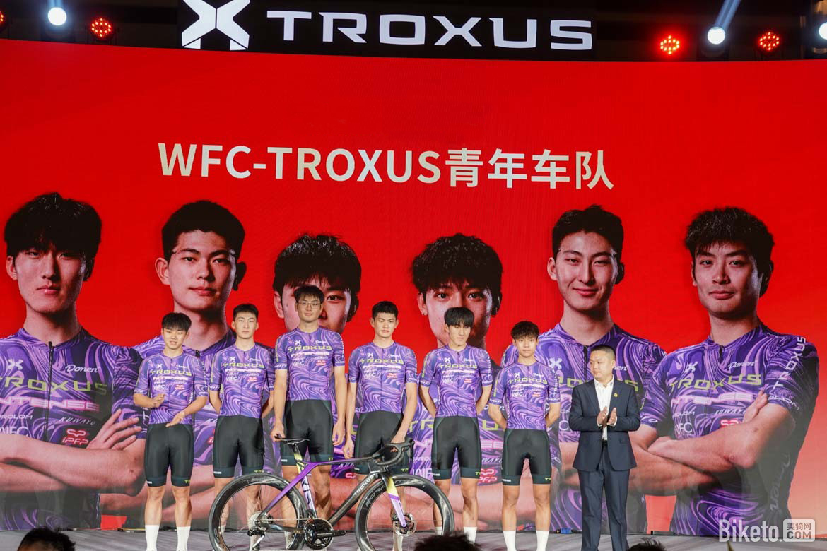 ����ʦ2026��ƷƷ����