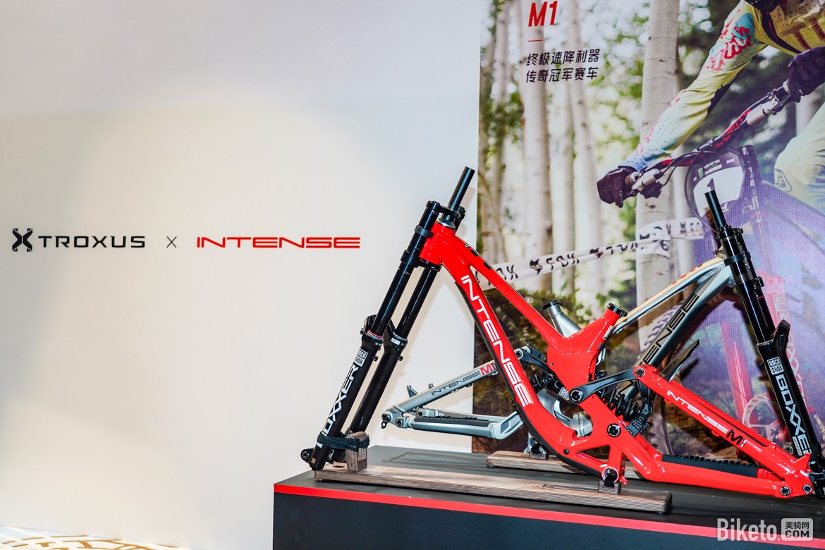 ����ʦ��INTENSE����ս�Ժ���