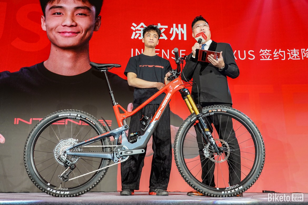 ����ʦ��INTENSE����ս�Ժ���