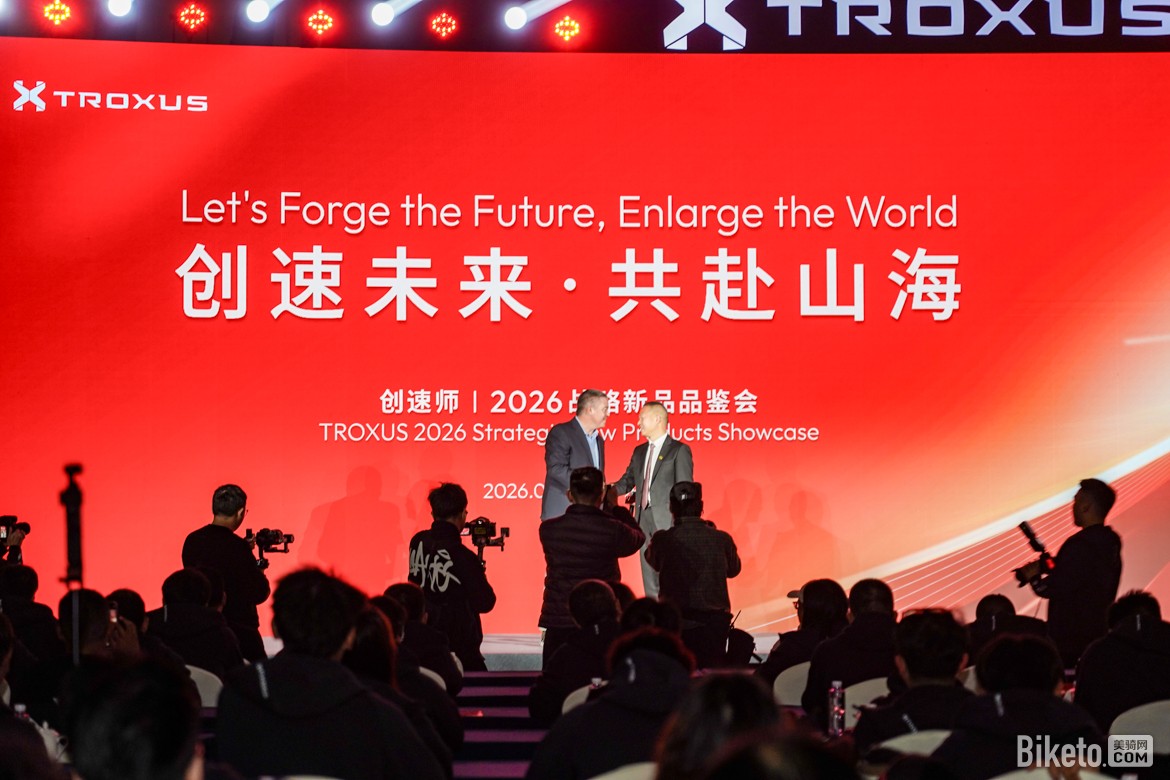 ����ʦ��INTENSE����ս�Ժ���