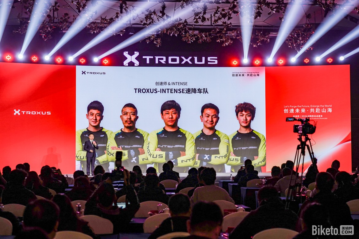 ����ʦ��INTENSE����ս�Ժ���