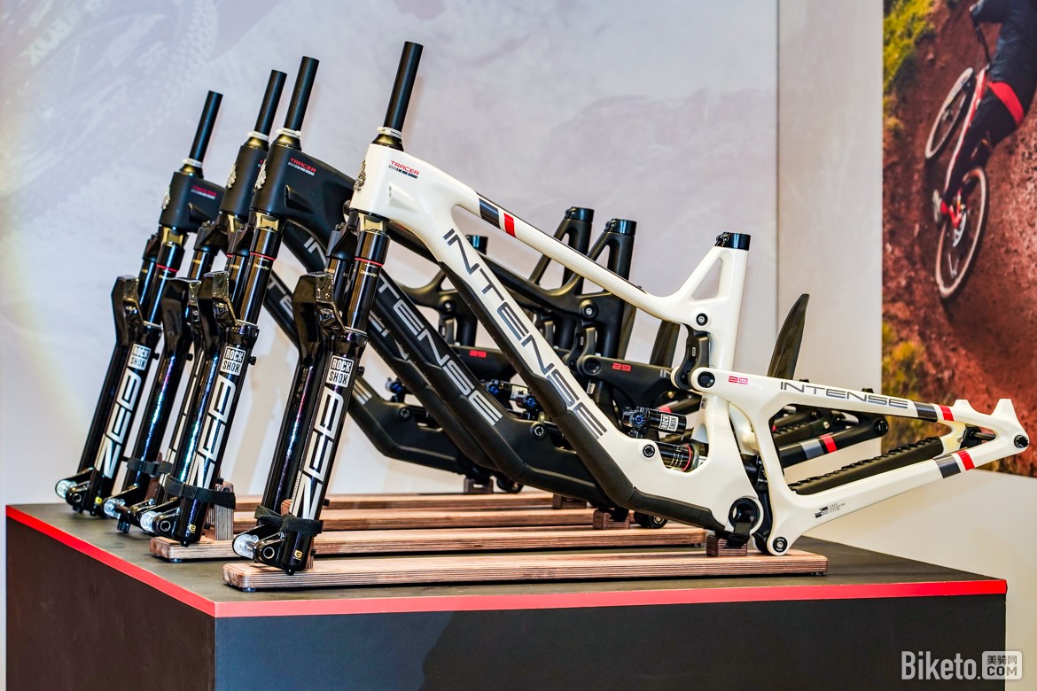 ����ʦ��INTENSE����ս�Ժ���