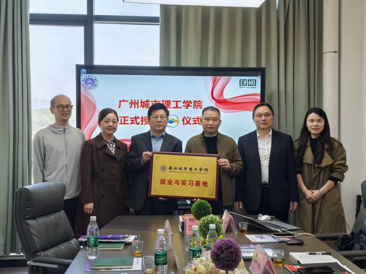 完美车业×肖聪 正式签约 以冠军标准 铸就避震专业品质