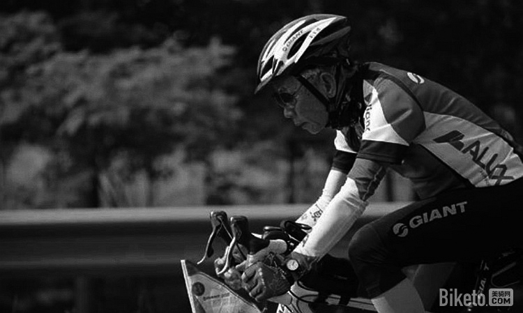 捷安特创办人刘金标逝世 捷安特创办人刘金标逝世