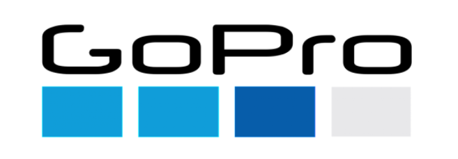gopro