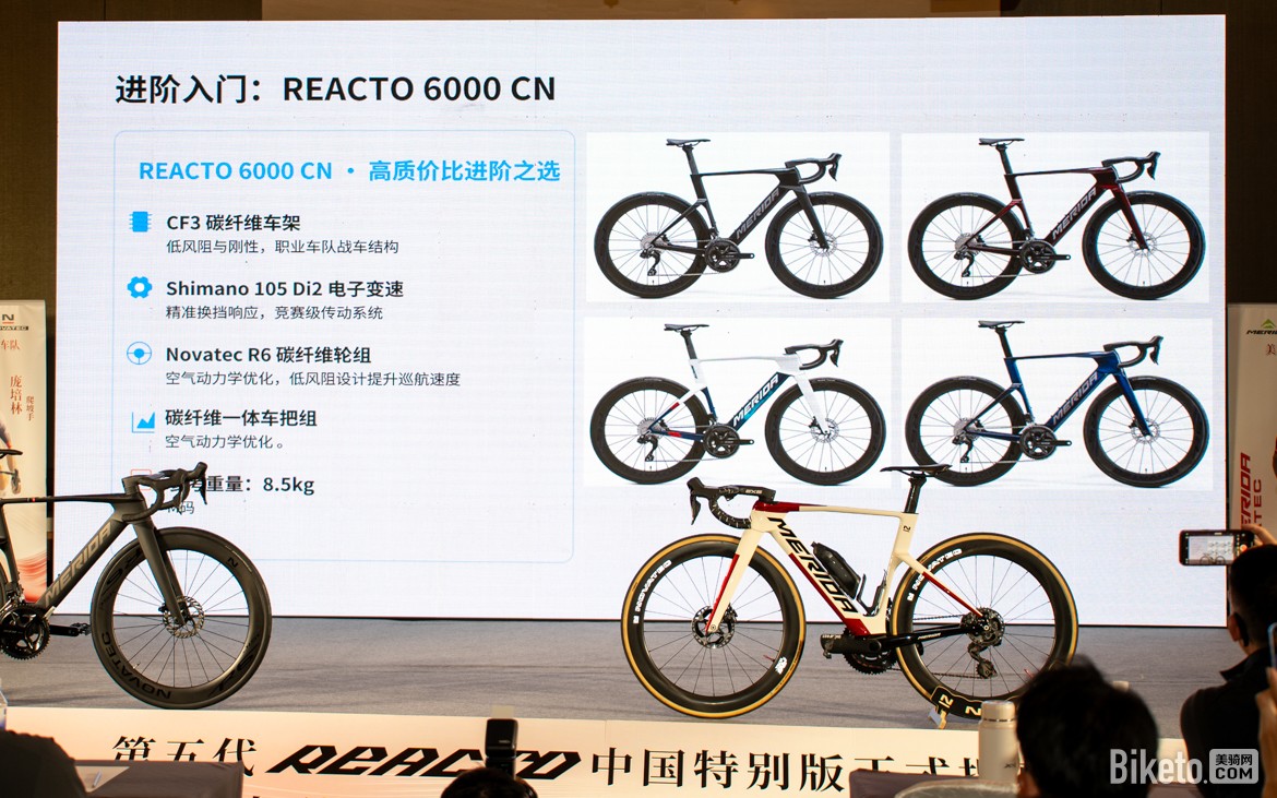 ��������˶�