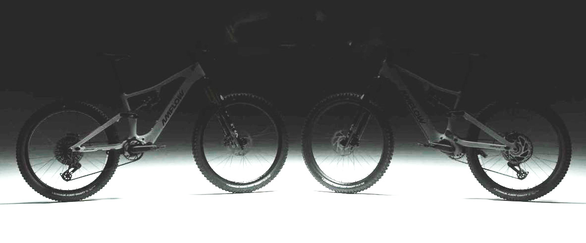 DJI �� ������ Amflow