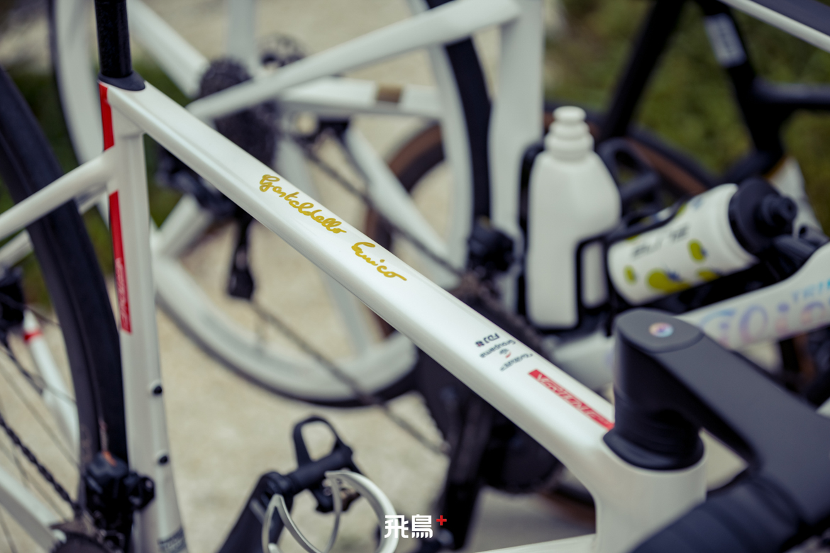 Wilier宁波媒体营